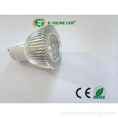 3W LED Spot light/high quality /competitive price